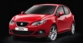 Novo Seat Ibiza1.4 85 CV (63 kW) - Preço negociavel